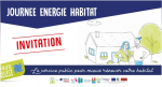 Invitation-Journee-Energie-Habitat.png